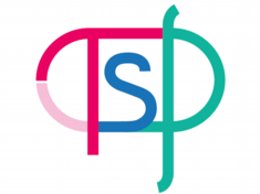 TSP-logo.png